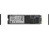 KN.12807.029 Acer SSD.128GB.NAND.NVME.1.2.M.2.2280