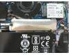 KN.12807.029 Acer SSD.128GB.NAND.NVME.1.2.M.2.2280