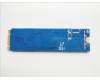 KN.12807.029 Acer SSD.128GB.NAND.NVME.1.2.M.2.2280
