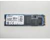 KN.12807.029 Acer SSD.128GB.NAND.NVME.1.2.M.2.2280