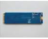 KN.12807.029 Acer SSD.128GB.NAND.NVME.1.2.M.2.2280
