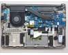 KN.12807.029 Acer SSD.128GB.NAND.NVME.1.2.M.2.2280