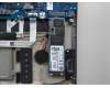 KN.12807.029 Acer SSD.128GB.NAND.NVME.1.2.M.2.2280