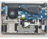 KN.12807.029 Acer SSD.128GB.NAND.NVME.1.2.M.2.2280
