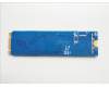 KN.12807.029 Acer SSD.128GB.NAND.NVME.1.2.M.2.2280