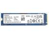 KN.12807.034 Acer SSD.128GB.M2.2280.NVME