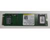 Acer KN.12807.038 SSD.128GB.M2.NVME.KINGSTON