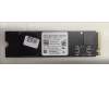 Acer KN.12807.038 SSD.128GB.M2.NVME.KINGSTON
