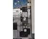 KN.12807.038 Acer SSD.128GB.M2.NVME.KINGSTON