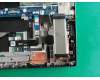 Acer KN.1280B.011 SSD.128GB.M2.2280.PM991
