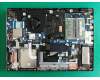 Acer KN.1280B.011 SSD.128GB.M2.2280.PM991
