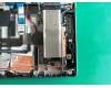 Acer KN.1280B.011 SSD.128GB.M2.2280.PM991