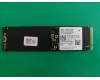 KN.1280B.011 Acer SSD.128GB.M2.2280.PM991