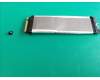 KN.1280B.011 Acer SSD.128GB.M2.2280.PM991