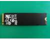 KN.1280B.011 Acer SSD.128GB.M2.2280.PM991