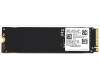 Acer KN.1280B.012 SSD.128GB.M2.2280.PM991a