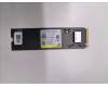 KN.1280B.012 Acer SSD.128GB.M2.2280.PM991a