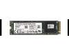 KN.1280D.010 Acer SSD.128GB.M2.2280.NVME.B&M.PCIe