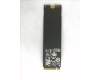 KN.1280D.010 Acer SSD.128GB.M2.2280.NVME.B&M.PCIe