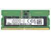 KN.16G04.025 Acer SODIMM.16GB.DDR5.5600.MICRON