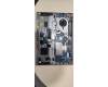 KN.16G04.025 Acer SODIMM.16GB.DDR5.5600.MICRON