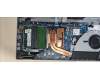 Acer KN.16G07.048 SODIMM.16GB.DDR5.5600.KINGSTON