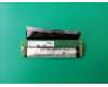 KN.2560D.017 Acer SSD.256GB.M2.2280.SN530
