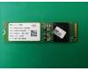KN.2560D.017 Acer SSD.256GB.M2.2280.SN530