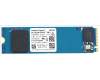 KN.2560D.017 Acer SSD.256GB.M2.2280.SN530