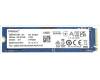 KN.2560G.030 Acer SSD.256GB.M2.2280.BC711