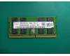 Acer KN.4GB04.022 SODIMM.DDR4.4GB.3200.MICRON
