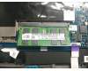 KN.4GB04.022 Acer SODIMM.DDR4.4GB.3200.MICRON