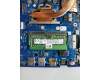 Acer KN.4GB07.036 SODIMM.4GB.DDR4.2666.512*16.KINGSTON