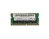 KN.4GB0B.036 Acer SODIMM.DDR4.4GB.2133