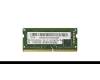 KN.4GB0C.015 Acer SODIMM.DDR4.4GB.2400