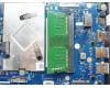 Acer KN.4GB0G.049 SODIMM.DDR4.4GB.2666