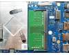 KN.4GB0G.049 Acer SODIMM.DDR4.4GB.2666