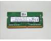 KN.4GB0G.049 Acer SODIMM.DDR4.4GB.2666