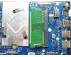 KN.4GB0G.049 Acer SODIMM.DDR4.4GB.2666