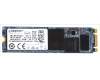 Acer KN.51207.011 SSD.512GB.M2.2280.PCIE