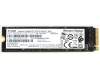 Acer KN.5120D.012 SSD.512GB.M2.2280.SN530