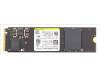 Acer KN.5120D.055 SSD.512GB.M2.2280.SN5000S.WD