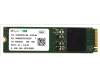 Acer KN.5120G.033 SSD.512GB.M2.2280.BC501