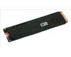 Acer KN.5120L.014 SSD.512GB.M2.2280.NVME