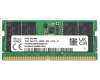 Acer KN.8GB0B.077 SODIMM.8GB.DDRV.5600.SAMSUNG