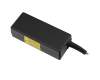 KP.04503.004 original Acer AC-adapter 45.0 Watt