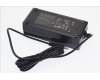 Acer KP.04800.001 ADAPTER.48W.12V