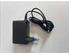 Acer KP.05100.008 ADAPTER.AC.51.3W 4.0x1.7x10.WALLMOUNT.EU