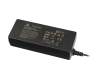 KP.09000.003 original Acer AC-adapter 90.0 Watt normal