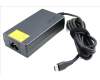 Acer KP.1000H.005 ADAPTER.A100AP32P.100W.Type.C 20V/5A.BLACK